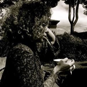 Meet your Posher, Oce